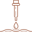 categoryicon