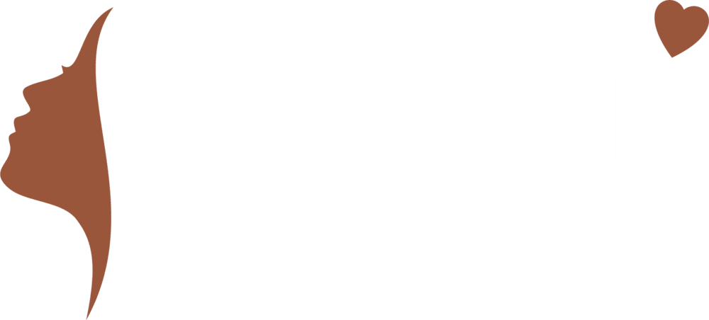 Sohni Beauty Parlor